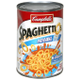 Illustration for article titled 15 Million Pounds Of SpaghettiOs Recalled